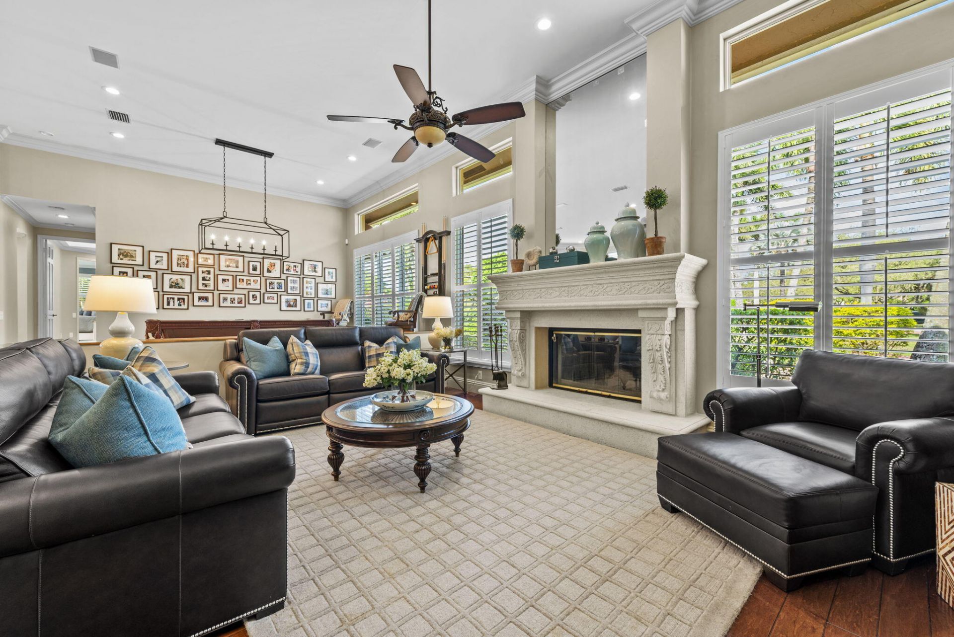 7900 N Upper Ridge Drive N, Parkland, FL 33067 Photo