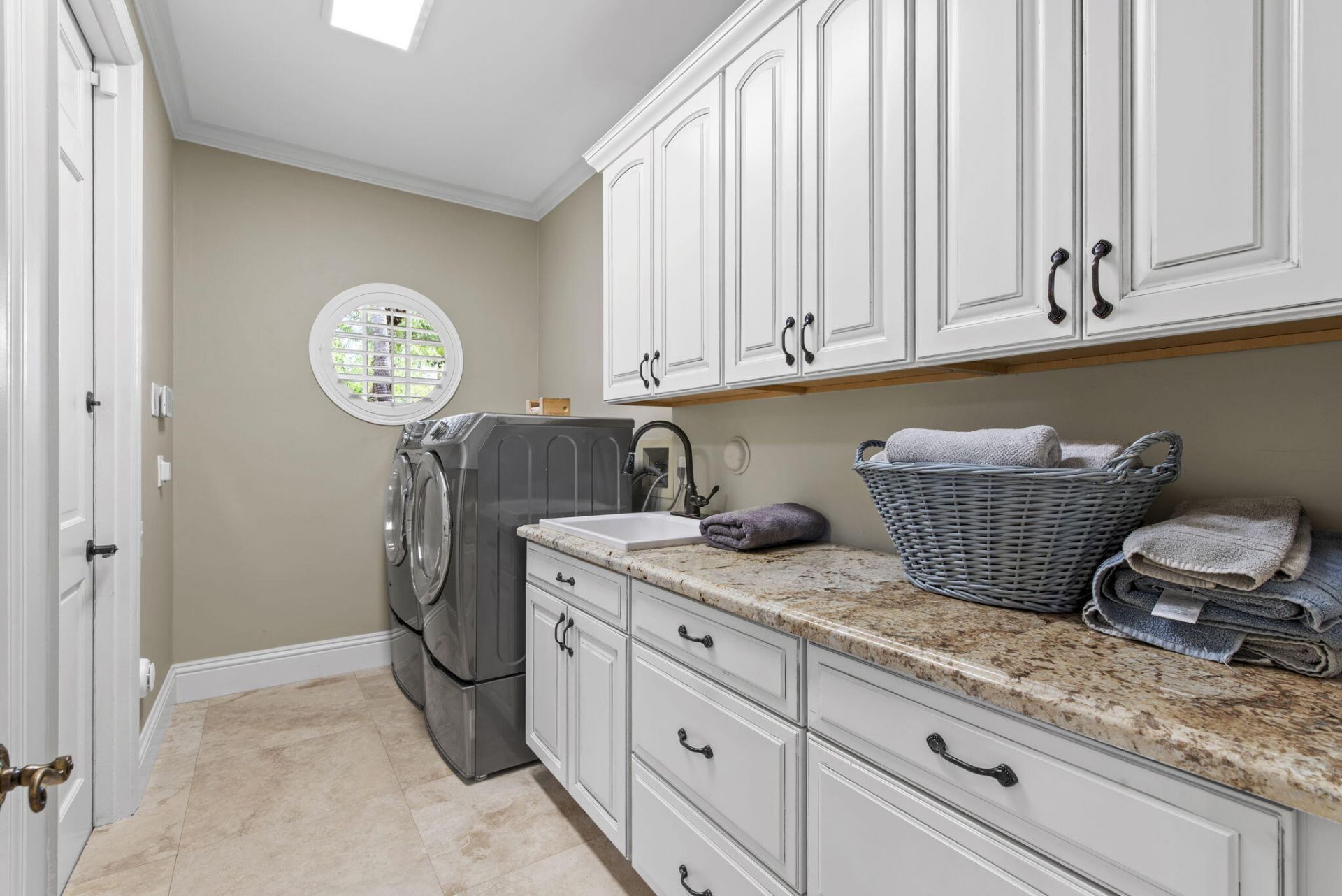 7900 N Upper Ridge Drive N, Parkland, FL 33067 Photo