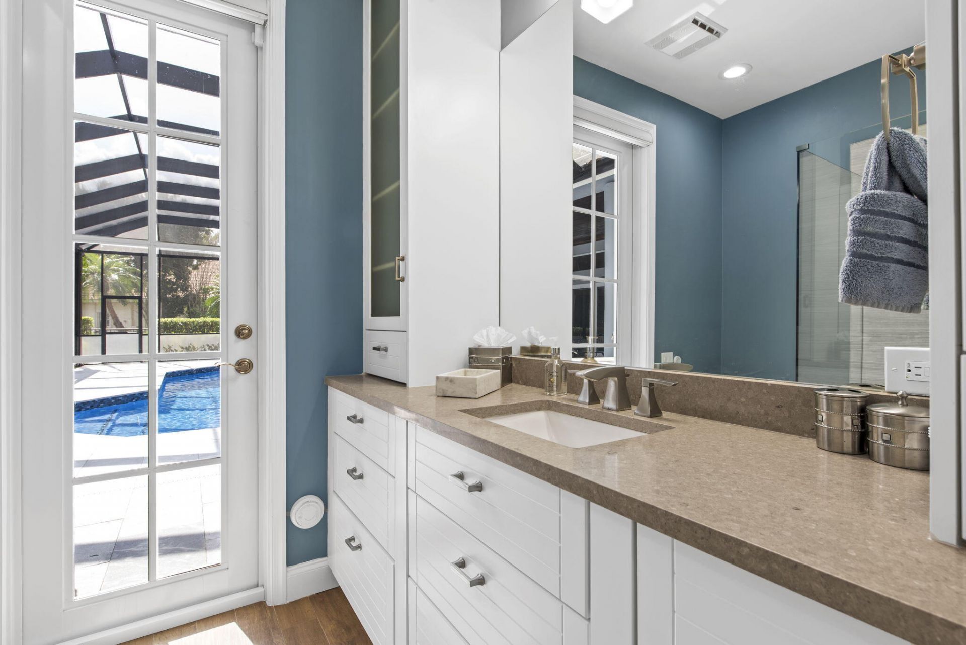 7900 N Upper Ridge Drive N, Parkland, FL 33067 Photo