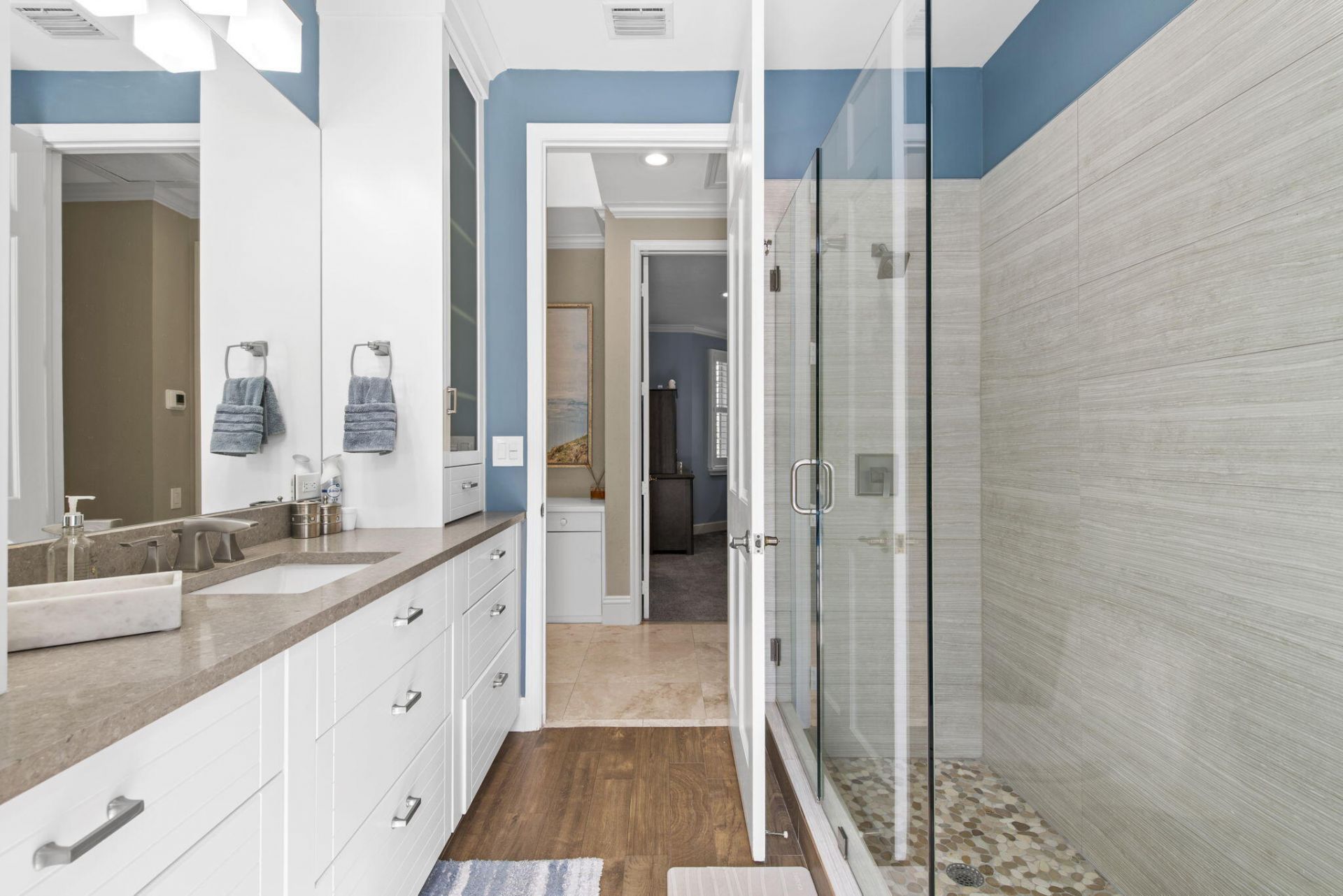 7900 N Upper Ridge Drive N, Parkland, FL 33067 Photo