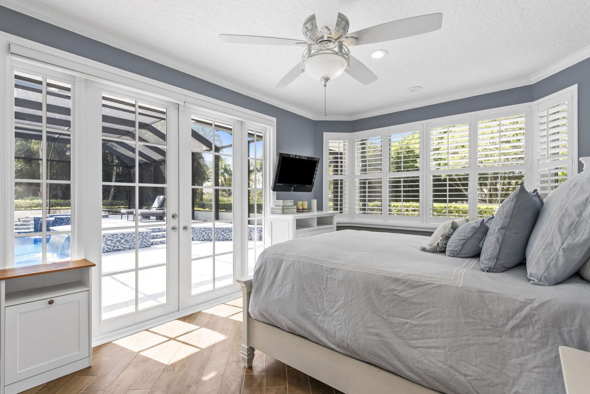 7900 N Upper Ridge Drive N, Parkland, FL 33067 Photo