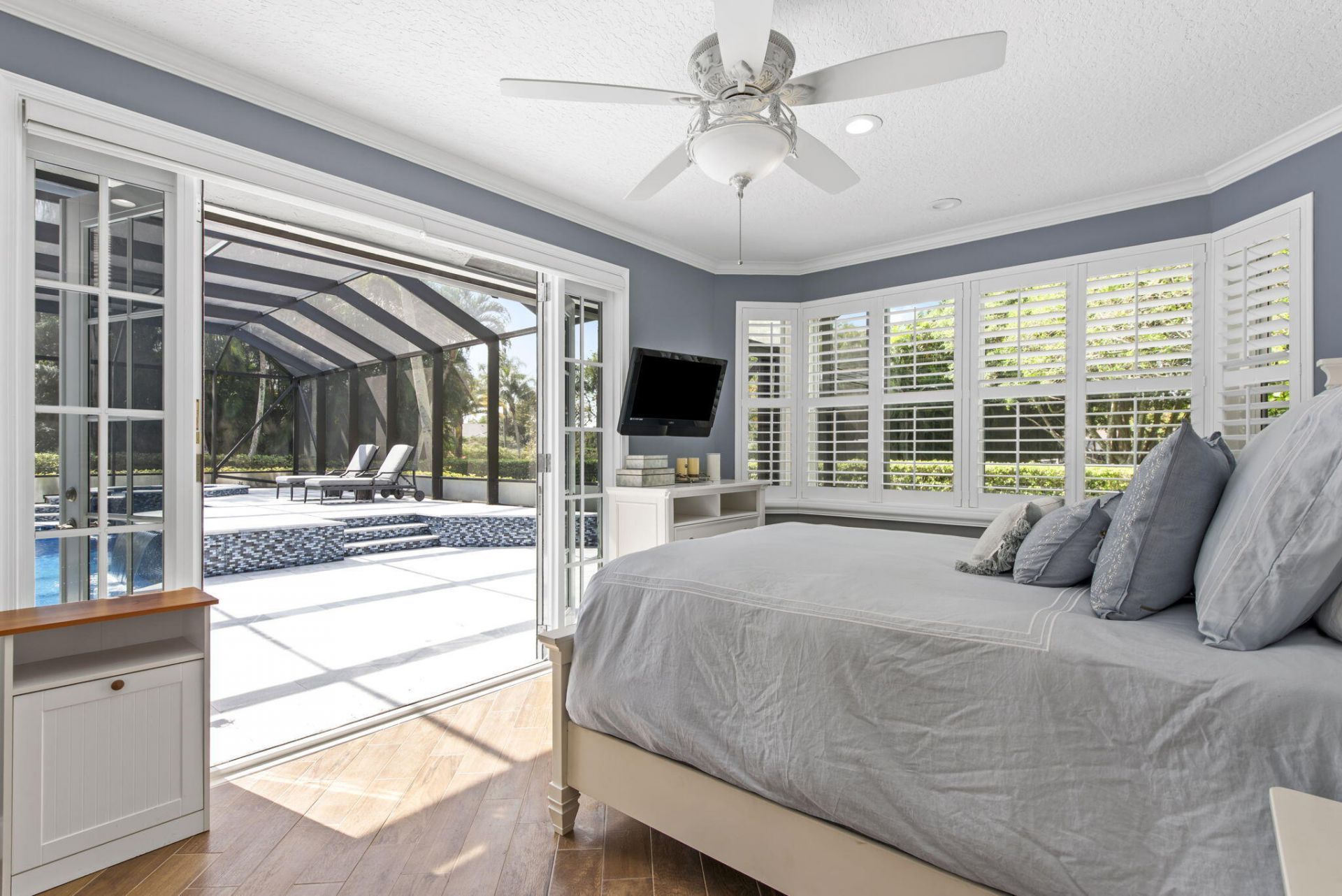 7900 N Upper Ridge Drive N, Parkland, FL 33067 Photo