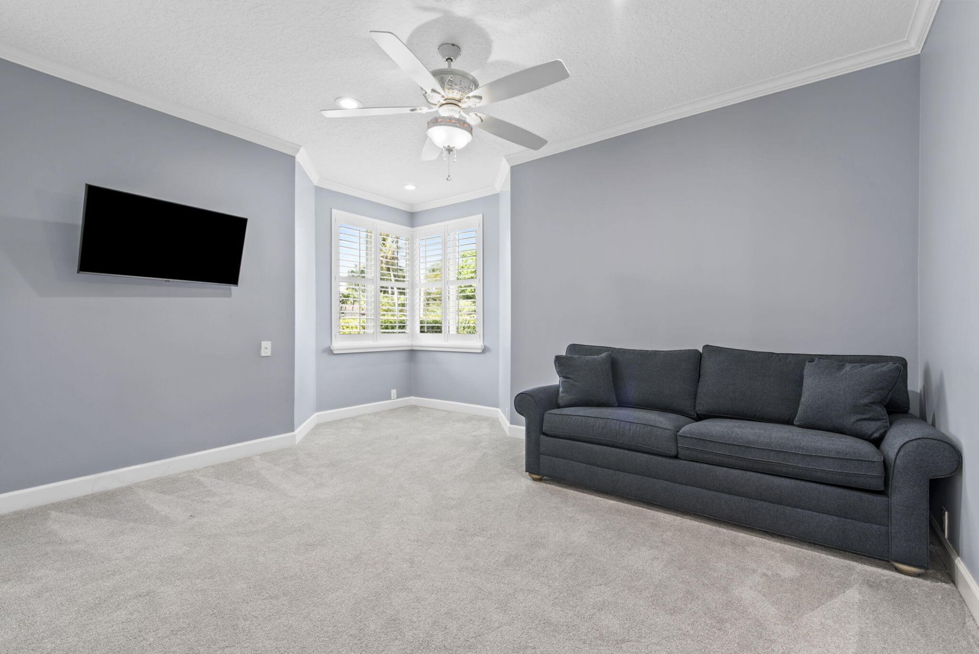 7900 N Upper Ridge Drive N, Parkland, FL 33067 Photo