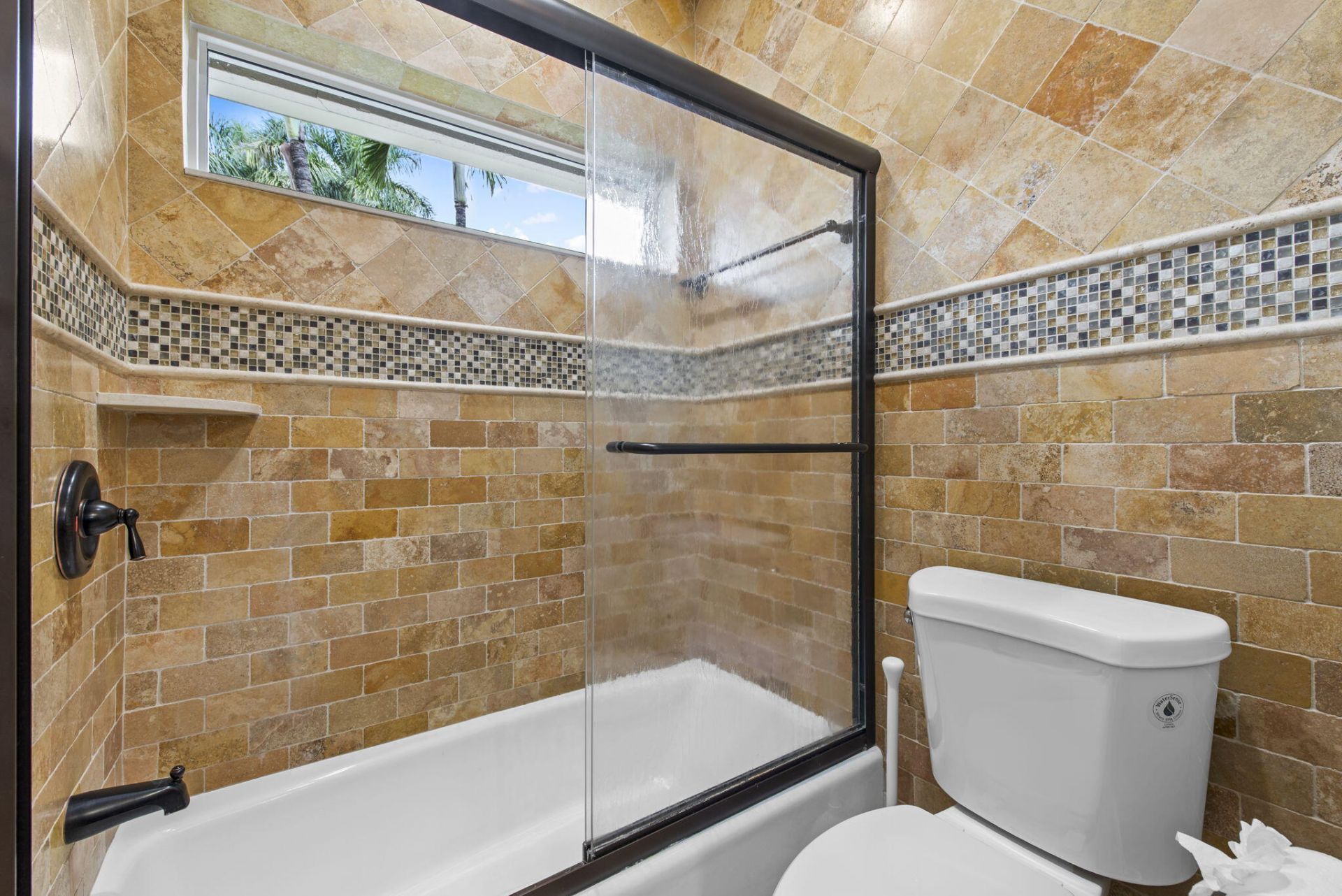 7900 N Upper Ridge Drive N, Parkland, FL 33067 Photo