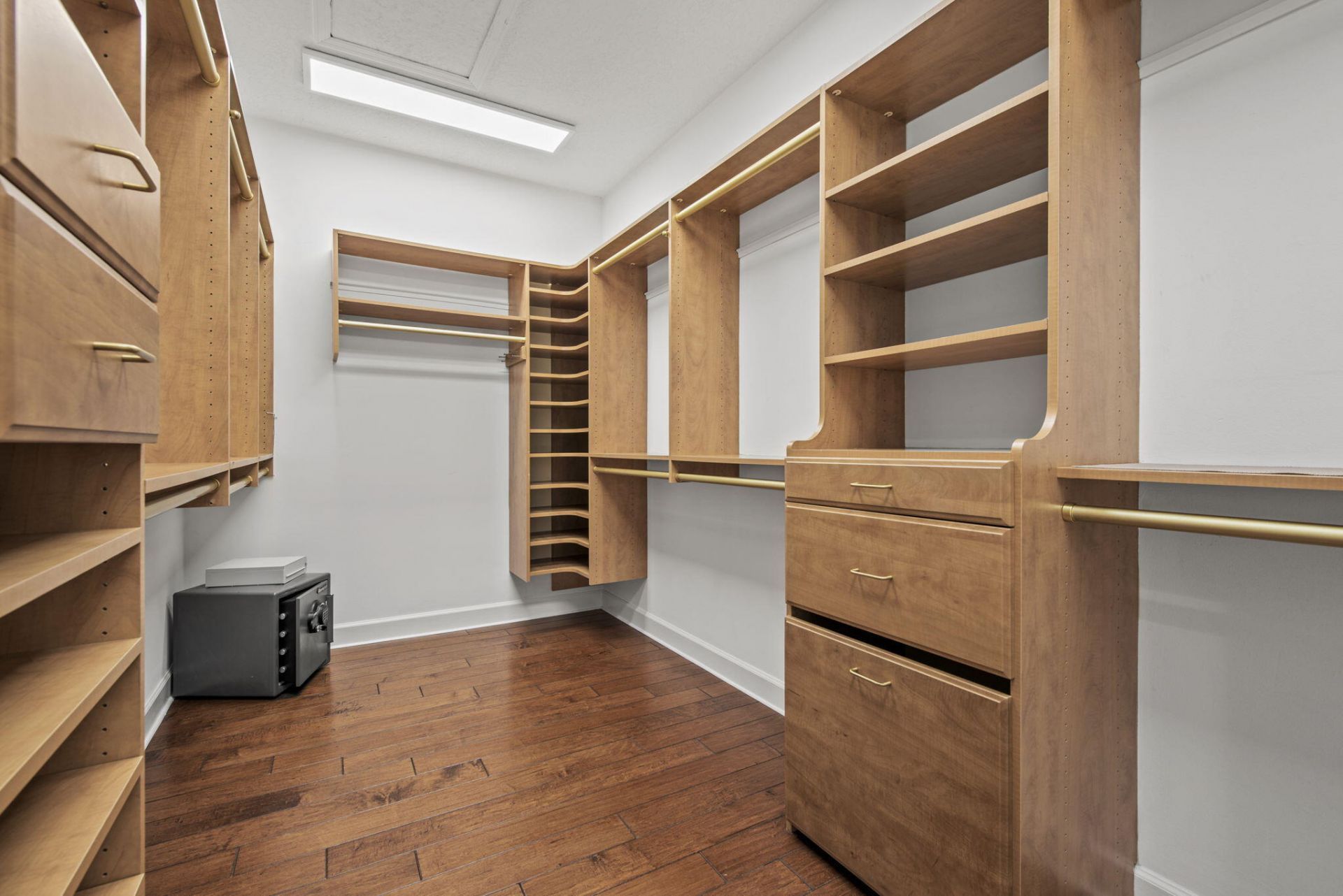 7900 N Upper Ridge Drive N, Parkland, FL 33067 Photo