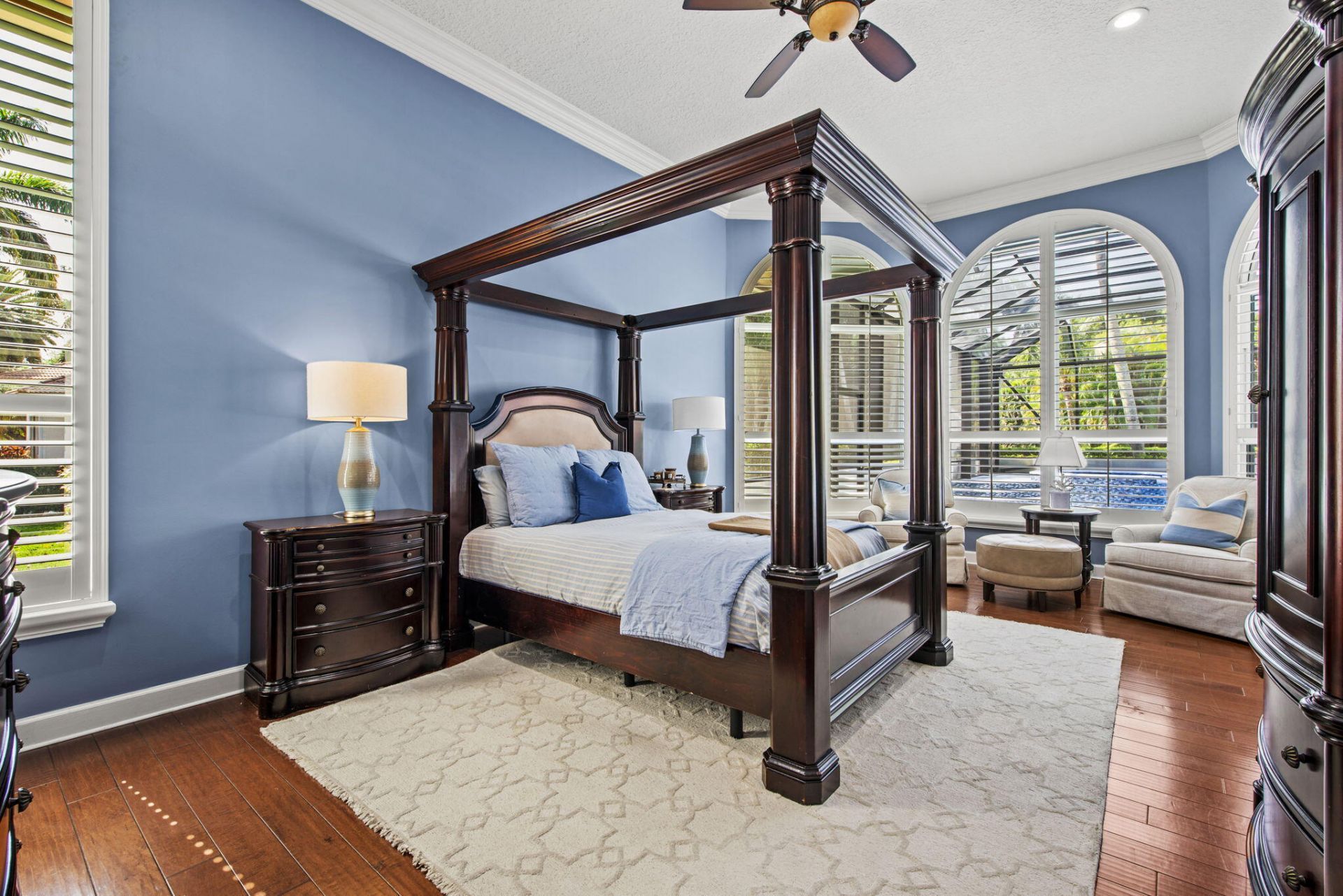 7900 N Upper Ridge Drive N, Parkland, FL 33067 Photo