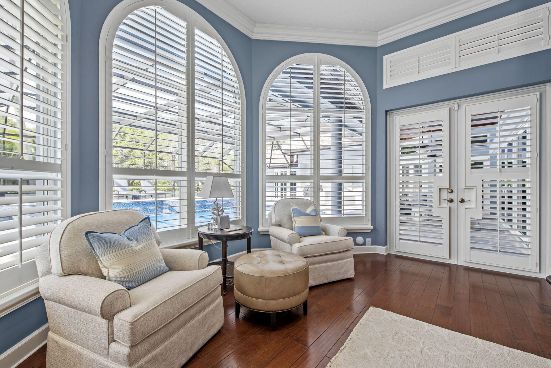 7900 N Upper Ridge Drive N, Parkland, FL 33067 Photo