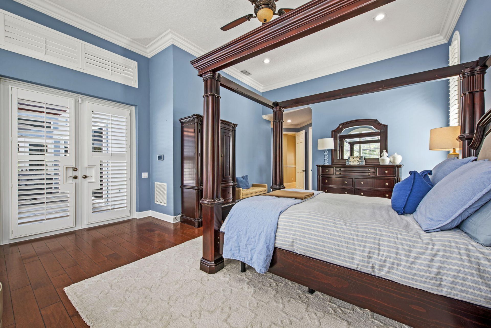 7900 N Upper Ridge Drive N, Parkland, FL 33067 Photo