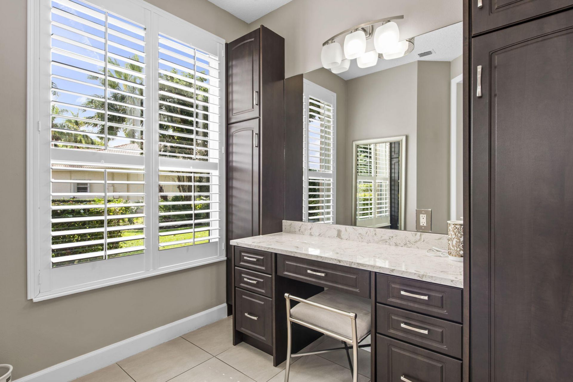 7900 N Upper Ridge Drive N, Parkland, FL 33067 Photo