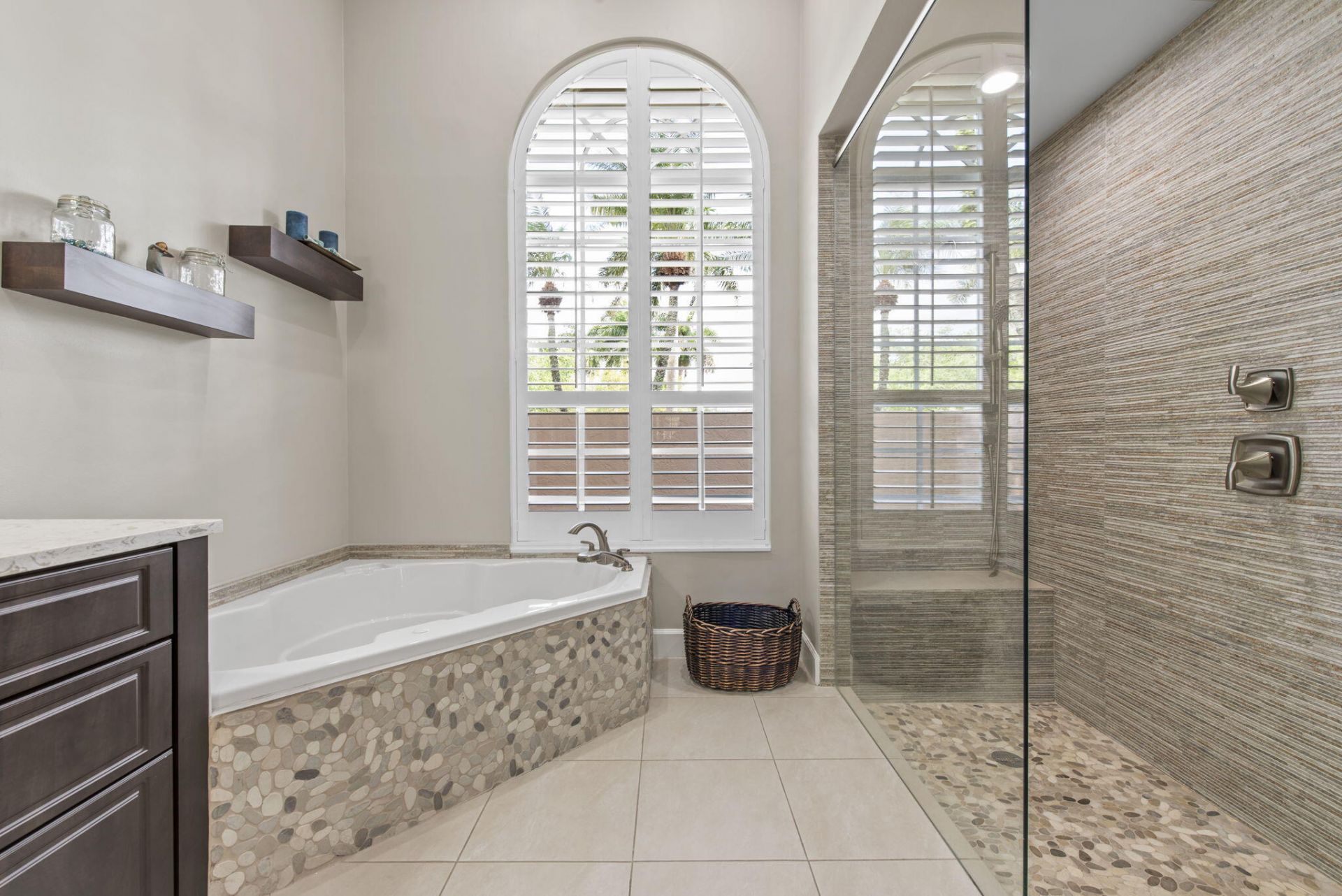 7900 N Upper Ridge Drive N, Parkland, FL 33067 Photo