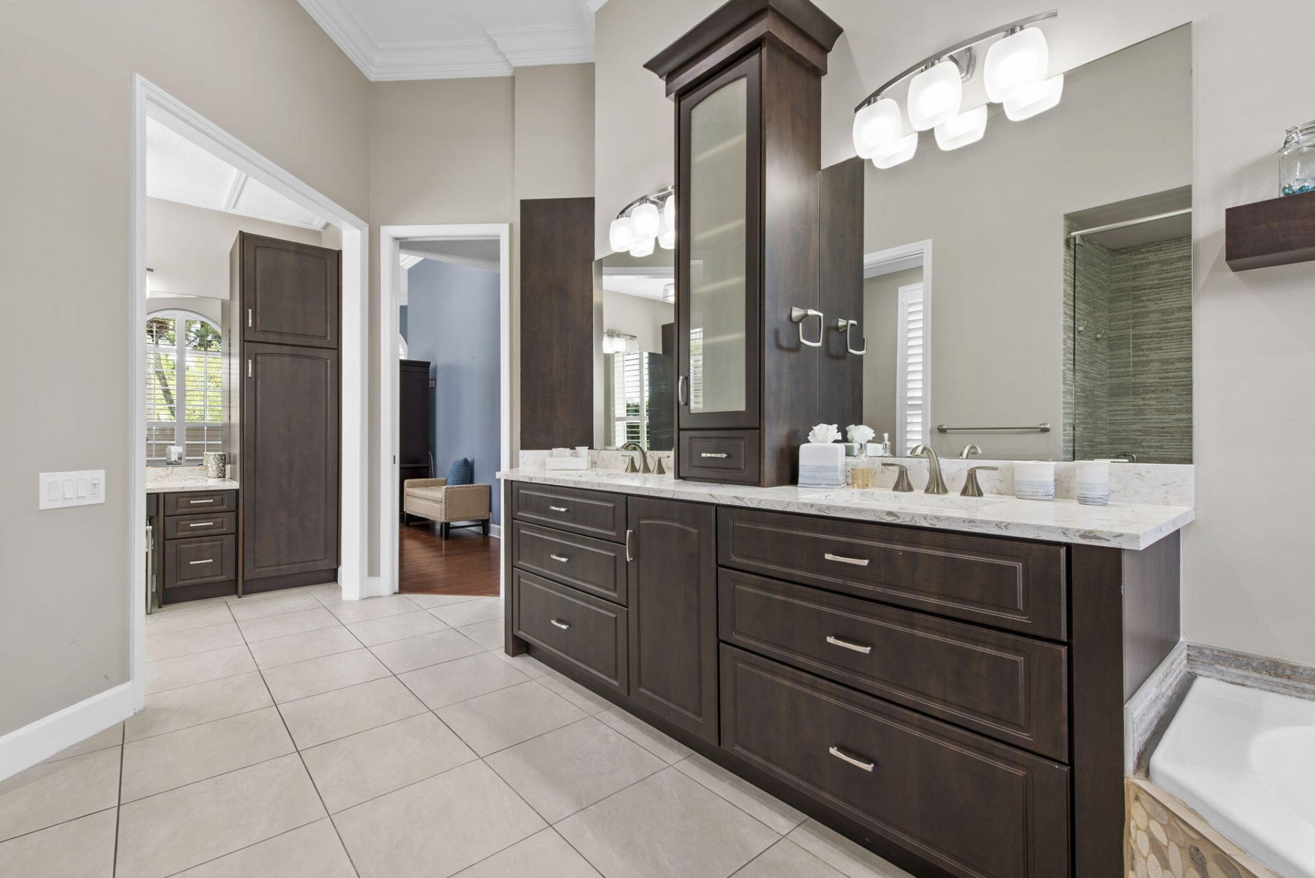 7900 N Upper Ridge Drive N, Parkland, FL 33067 Photo