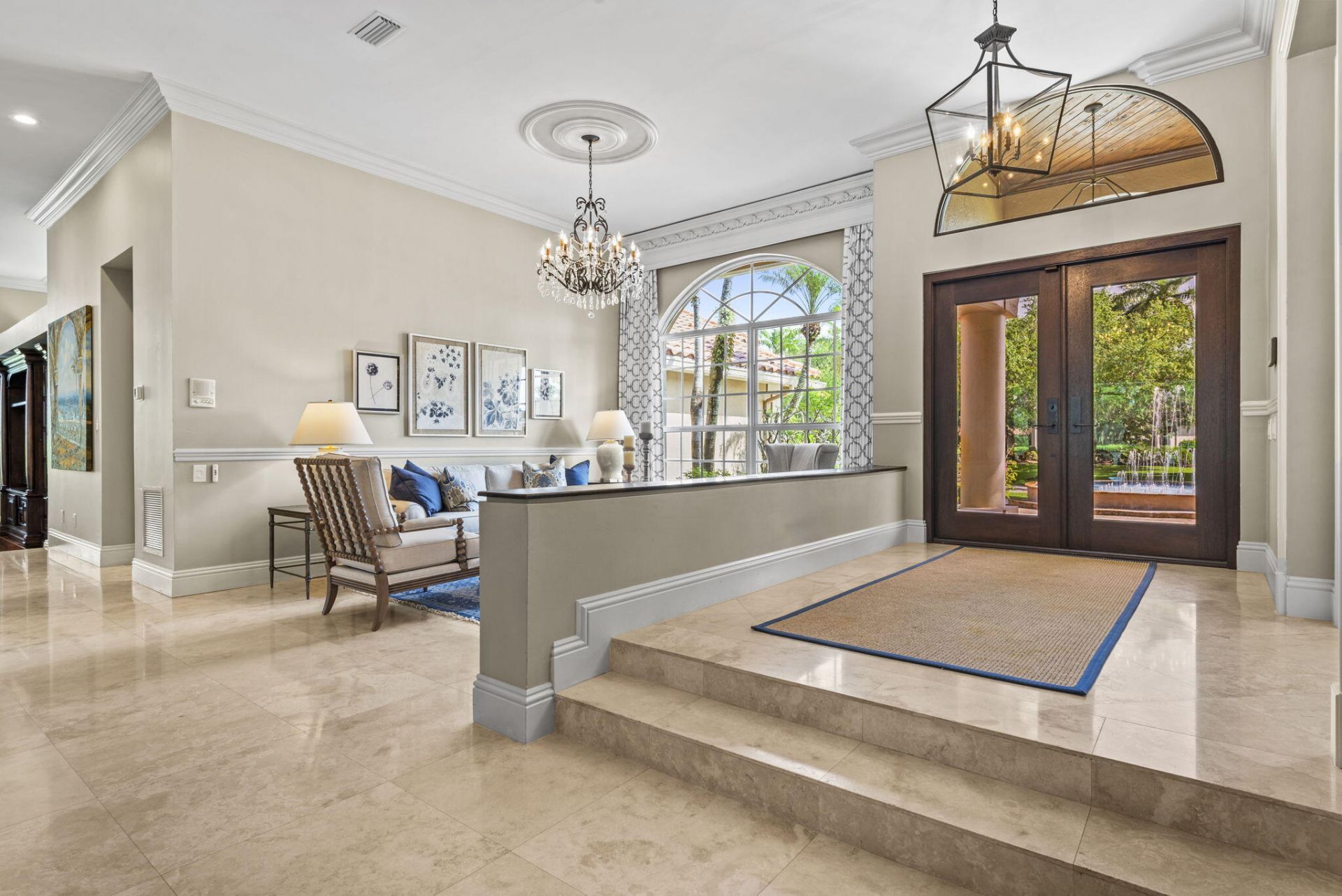 7900 N Upper Ridge Drive N, Parkland, FL 33067 Photo