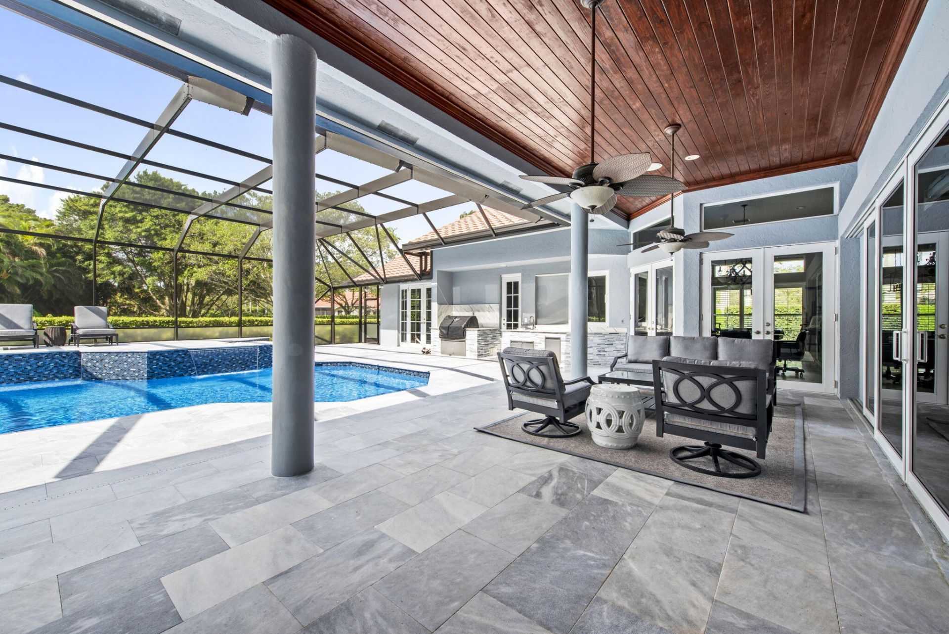 7900 N Upper Ridge Drive N, Parkland, FL 33067 Photo