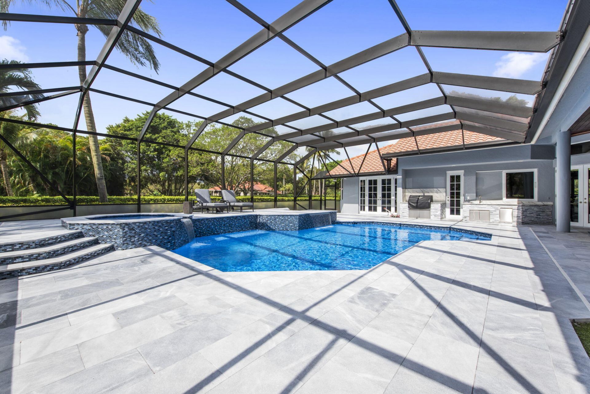 7900 N Upper Ridge Drive N, Parkland, FL 33067 Photo