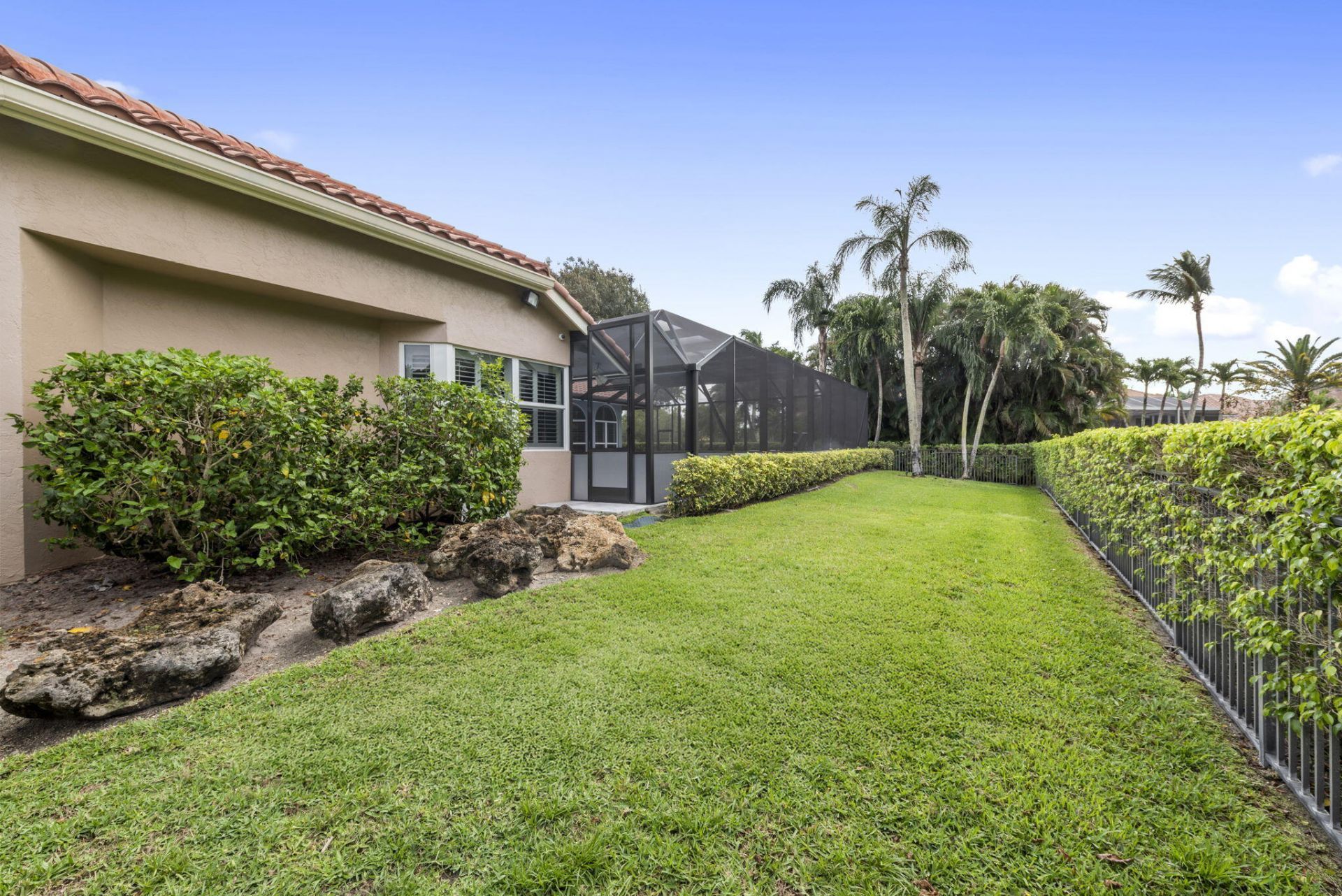 7900 N Upper Ridge Drive N, Parkland, FL 33067 Photo