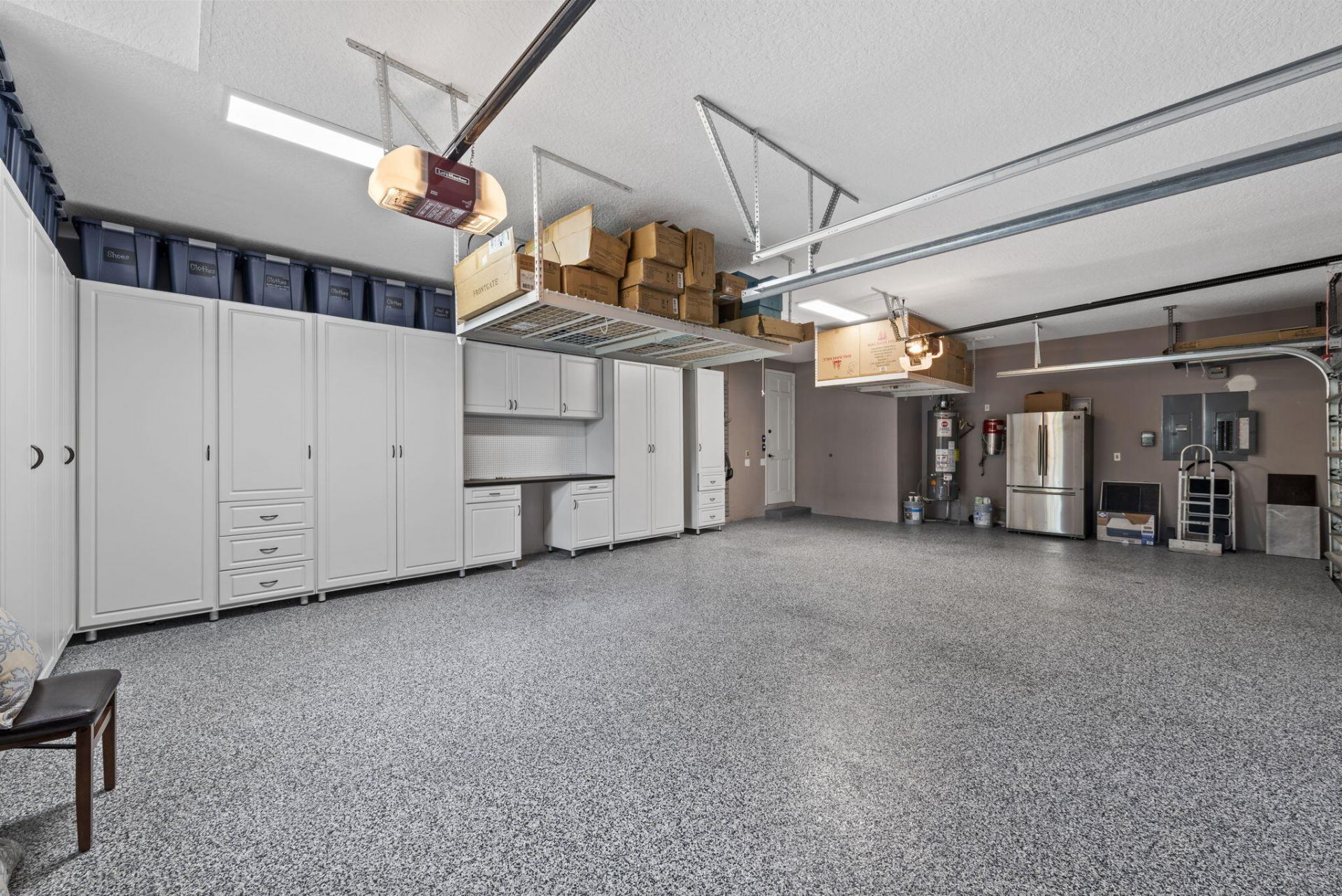 7900 N Upper Ridge Drive N, Parkland, FL 33067 Photo