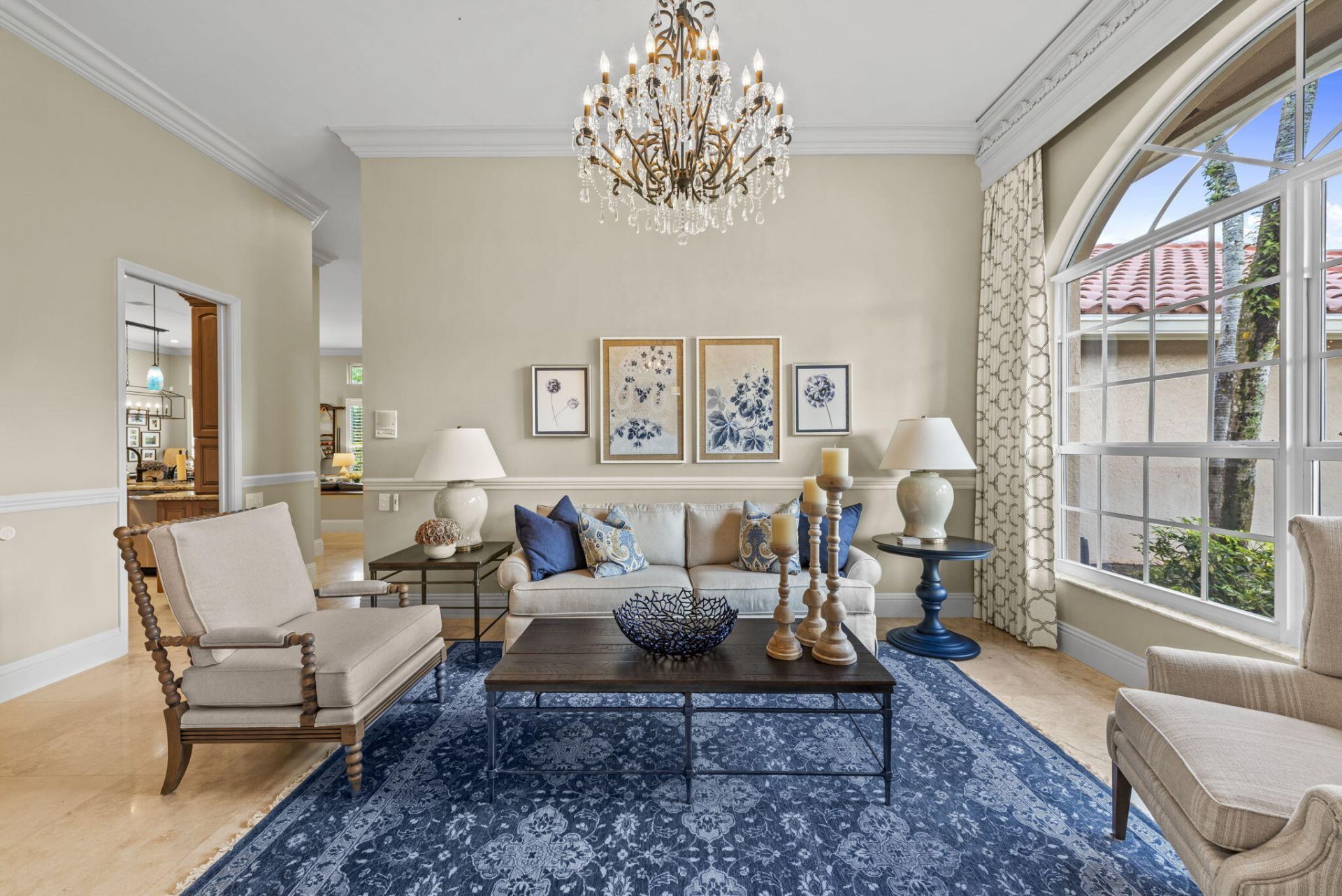 7900 N Upper Ridge Drive N, Parkland, FL 33067 Photo