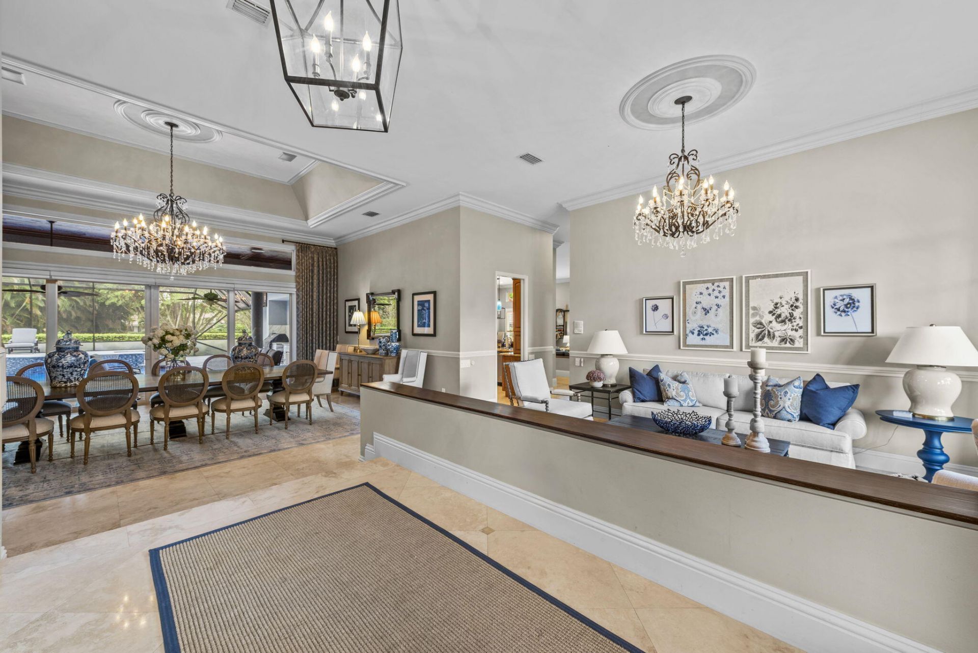 7900 N Upper Ridge Drive N, Parkland, FL 33067 Photo