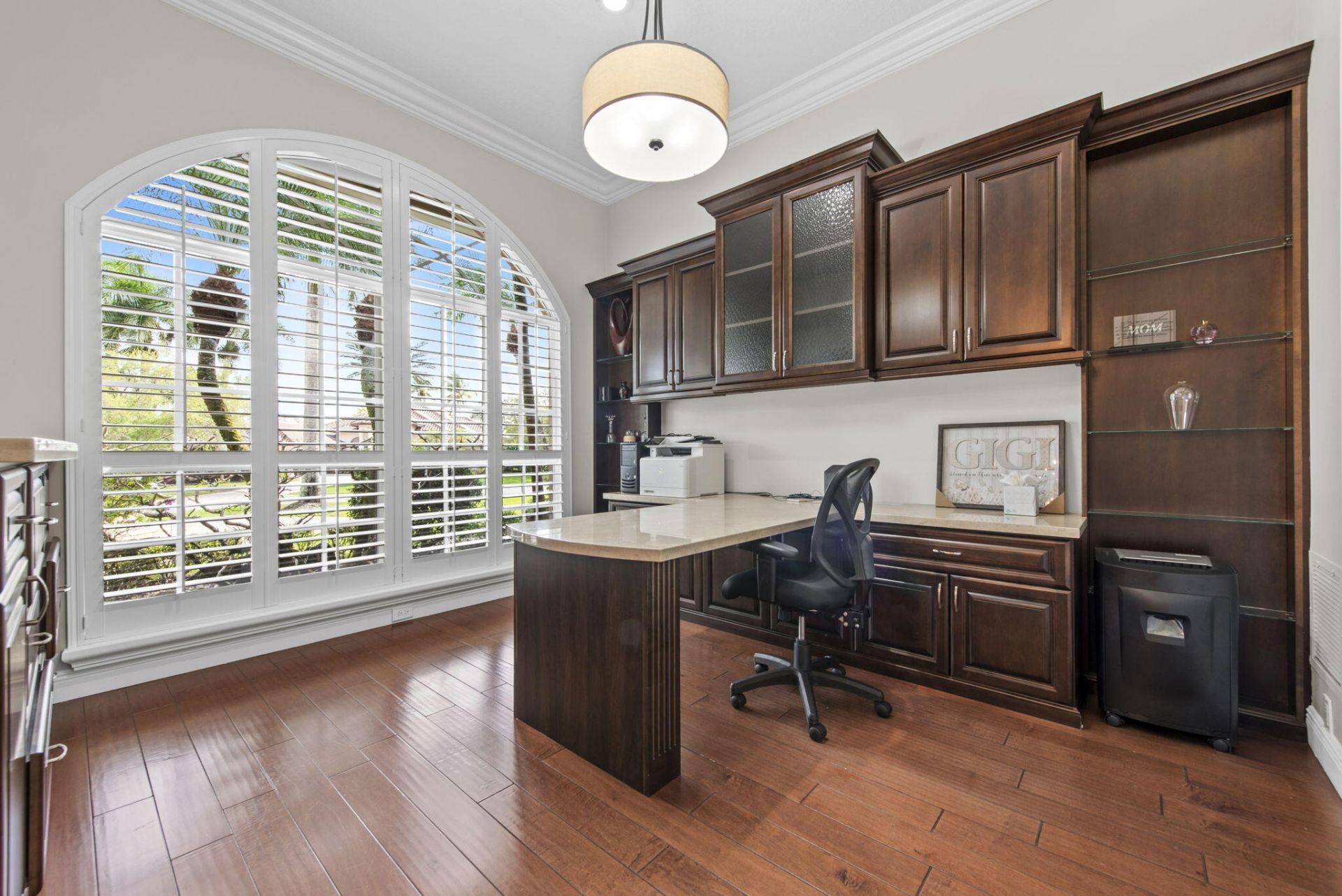 7900 N Upper Ridge Drive N, Parkland, FL 33067 Photo