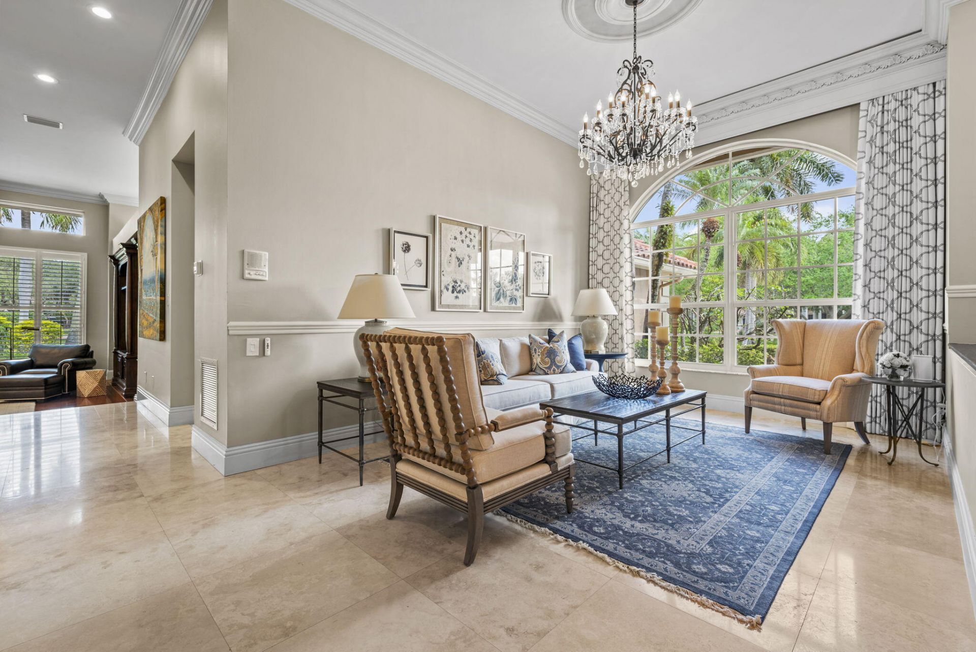 7900 N Upper Ridge Drive N, Parkland, FL 33067 Photo