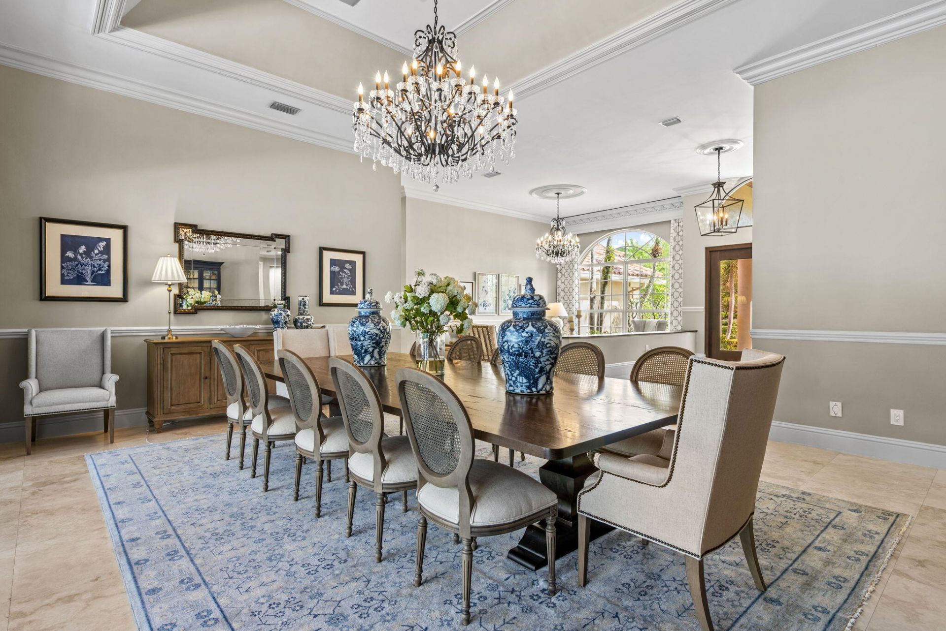 7900 N Upper Ridge Drive N, Parkland, FL 33067 Photo