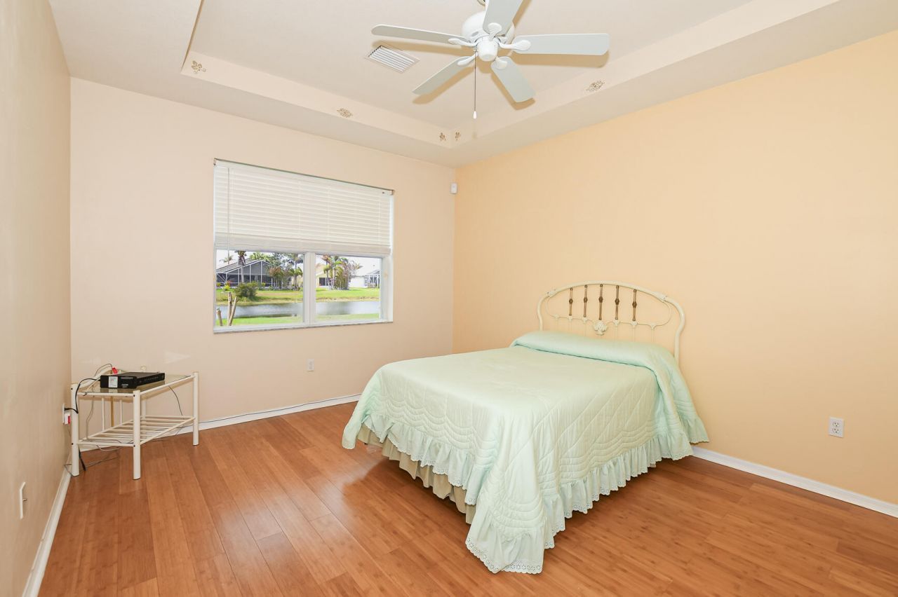 350 SW Lake Forest Way, Port Saint Lucie, FL 34986 Photo