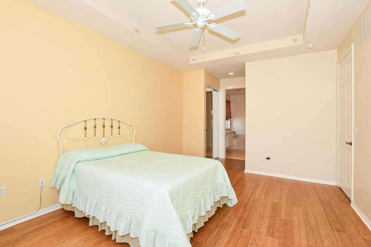 350 SW Lake Forest Way, Port Saint Lucie, FL 34986 Photo