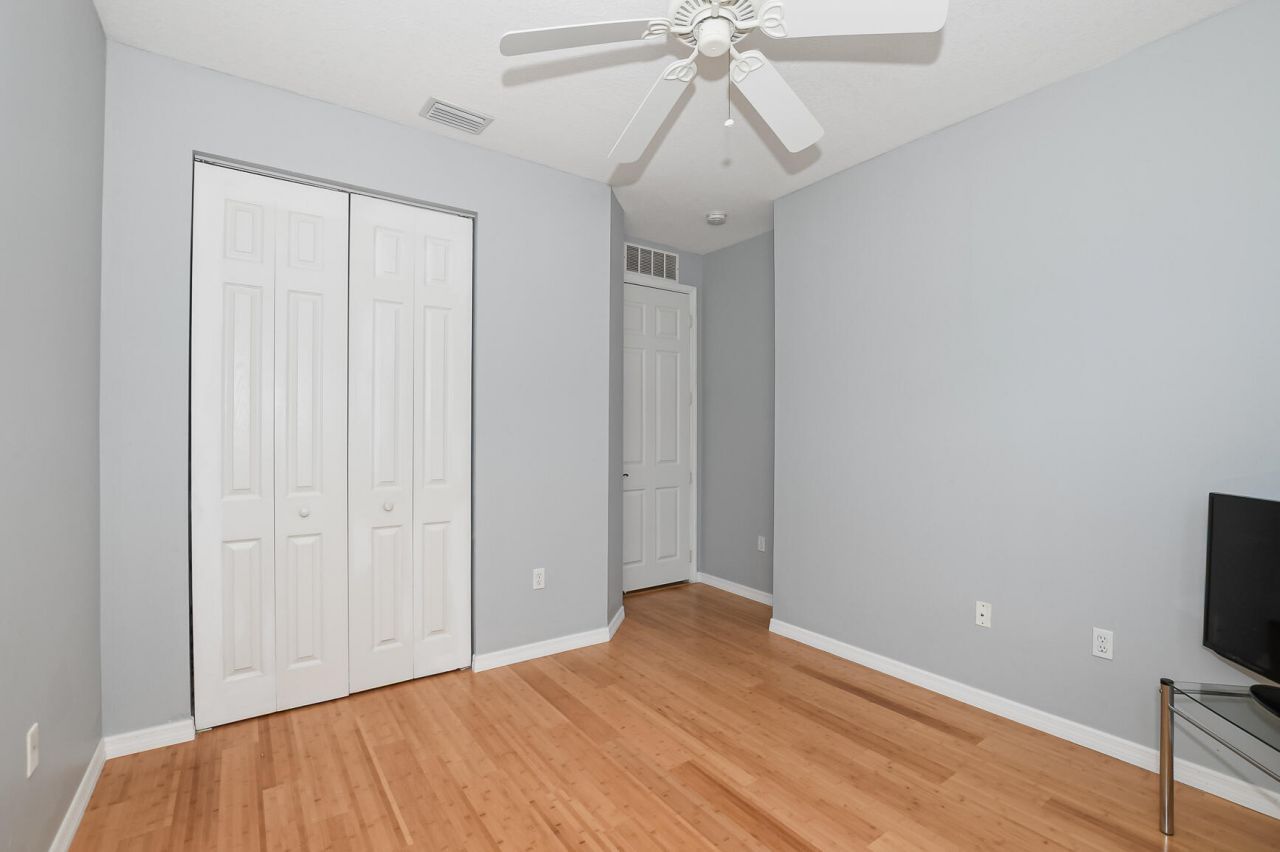 350 SW Lake Forest Way, Port Saint Lucie, FL 34986 Photo