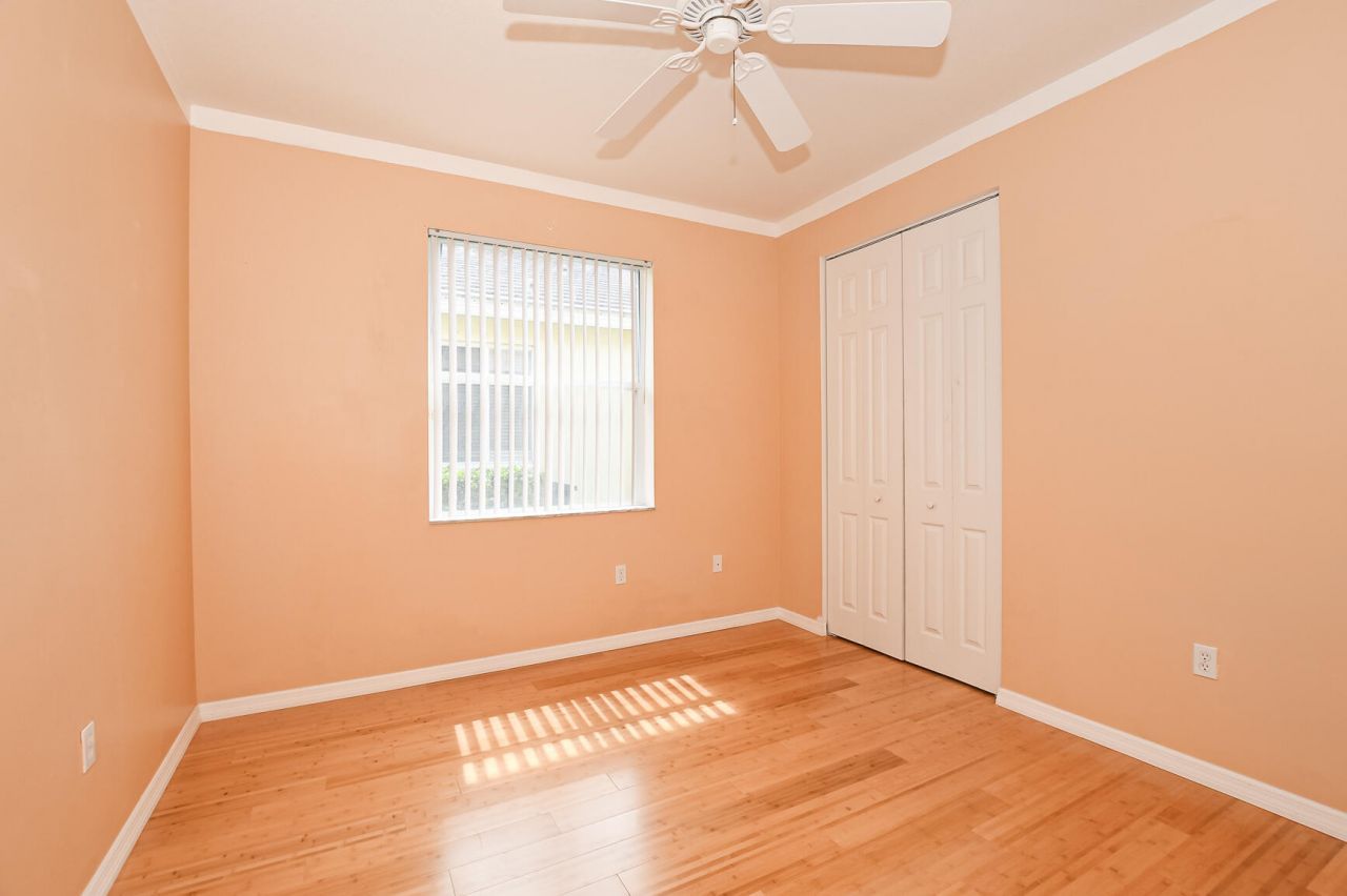 350 SW Lake Forest Way, Port Saint Lucie, FL 34986 Photo