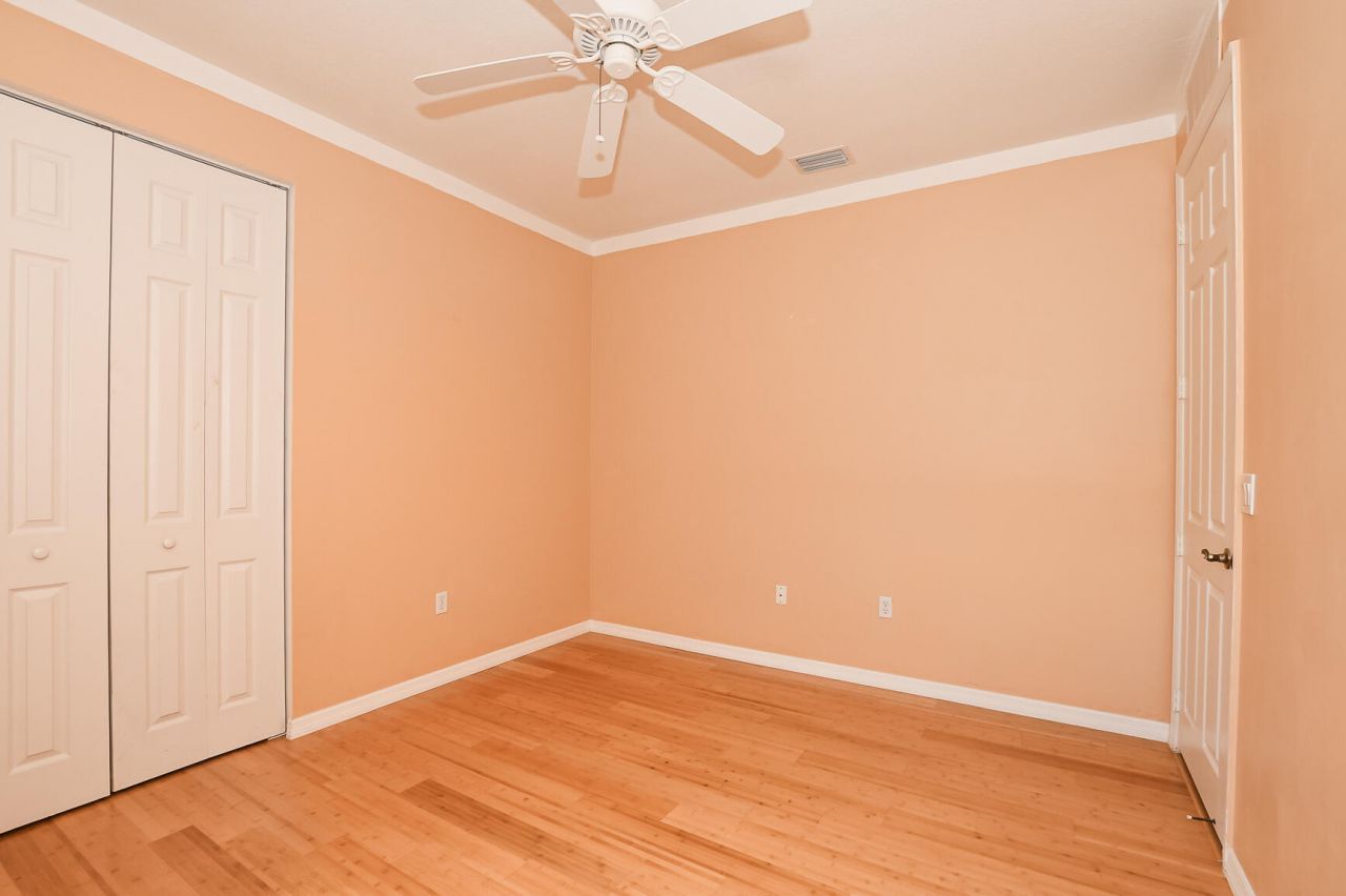 350 SW Lake Forest Way, Port Saint Lucie, FL 34986 Photo