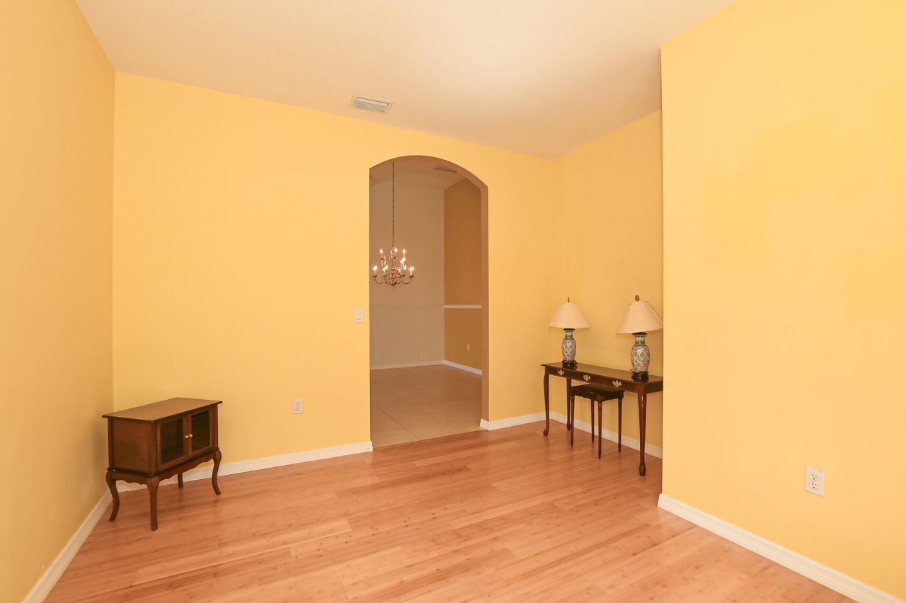 350 SW Lake Forest Way, Port Saint Lucie, FL 34986 Photo