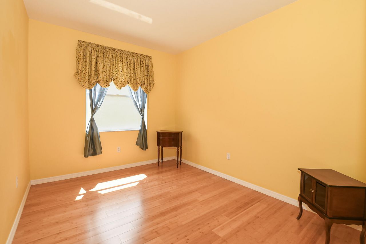 350 SW Lake Forest Way, Port Saint Lucie, FL 34986 Photo