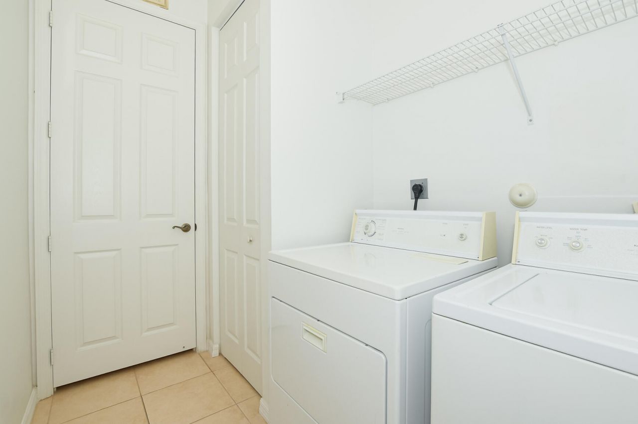 350 SW Lake Forest Way, Port Saint Lucie, FL 34986 Photo