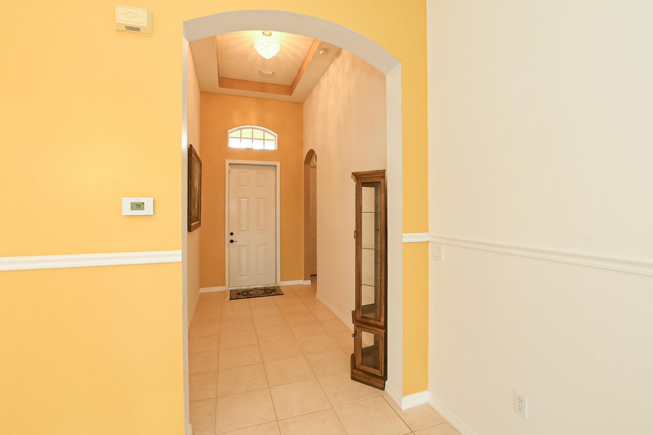 350 SW Lake Forest Way, Port Saint Lucie, FL 34986 Photo