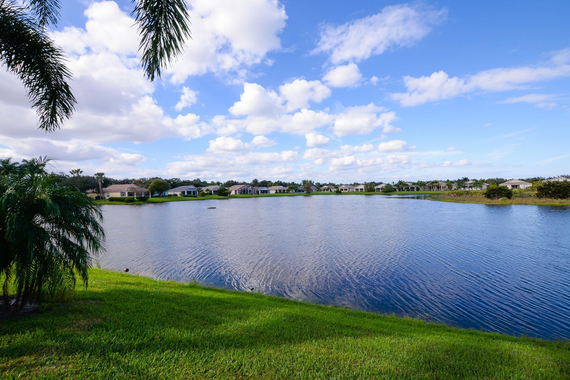 350 SW Lake Forest Way, Port Saint Lucie, FL 34986 Photo