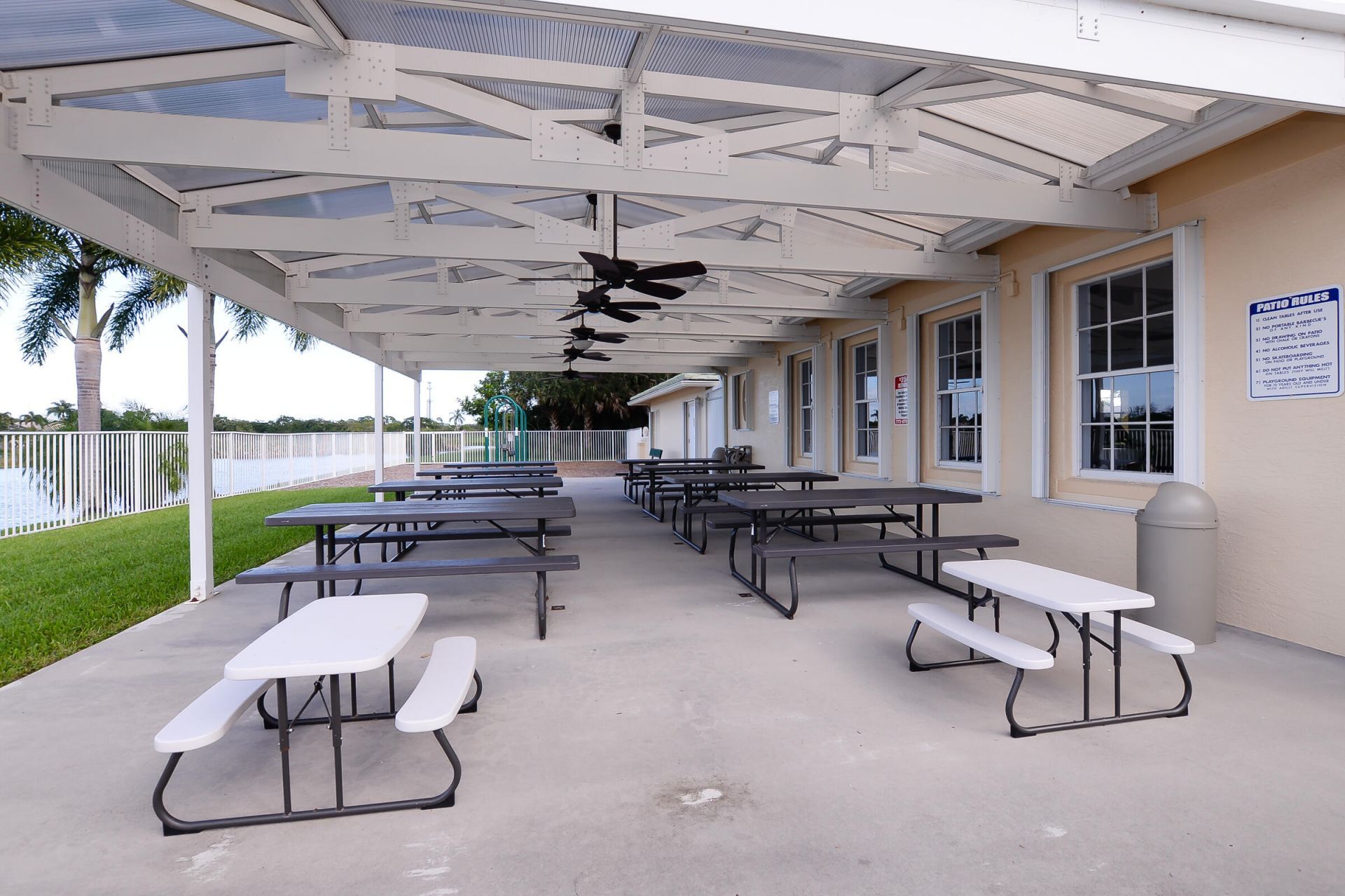 350 SW Lake Forest Way, Port Saint Lucie, FL 34986 Photo