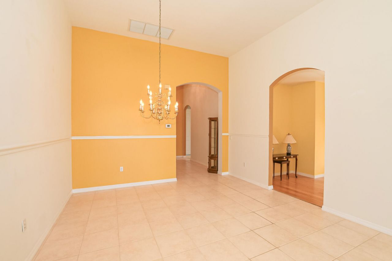 350 SW Lake Forest Way, Port Saint Lucie, FL 34986 Photo