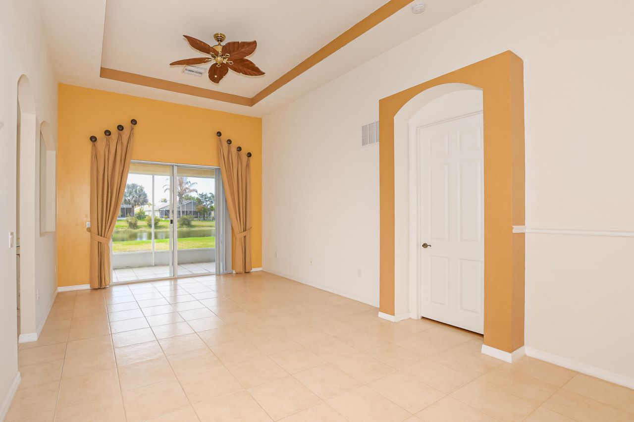 350 SW Lake Forest Way, Port Saint Lucie, FL 34986 Photo