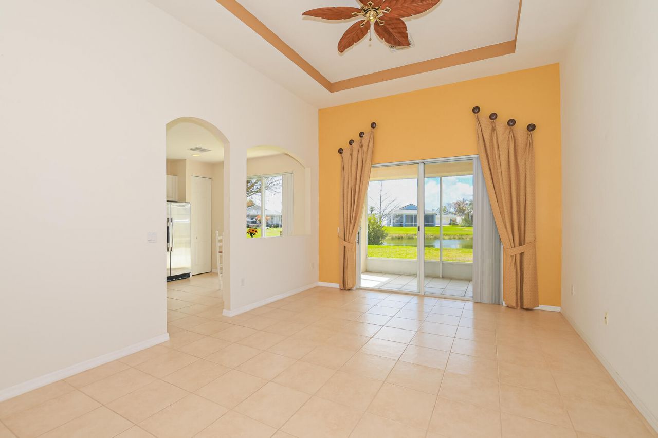 350 SW Lake Forest Way, Port Saint Lucie, FL 34986 Photo