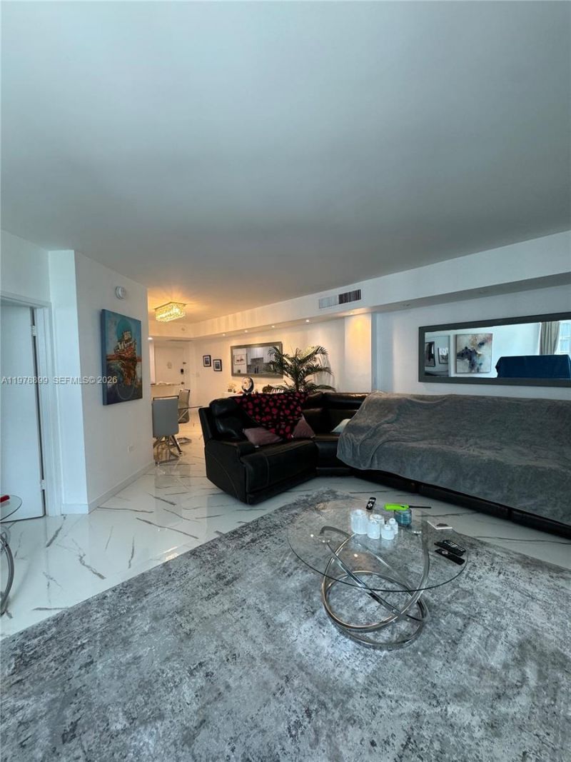 999 Brickell Bay Dr , Unit 710, Miami, FL 33131 Photo