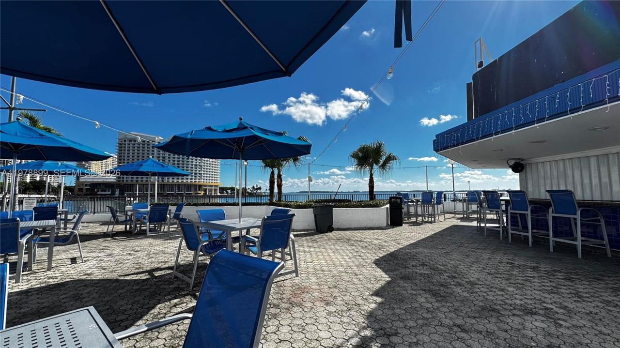 999 Brickell Bay Dr , Unit 710, Miami, FL 33131 Photo
