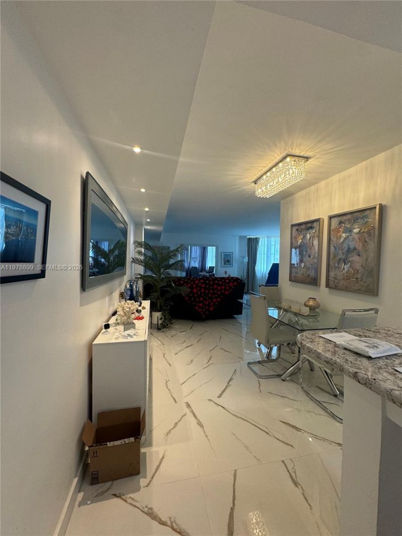 999 Brickell Bay Dr , Unit 710, Miami, FL 33131 Photo