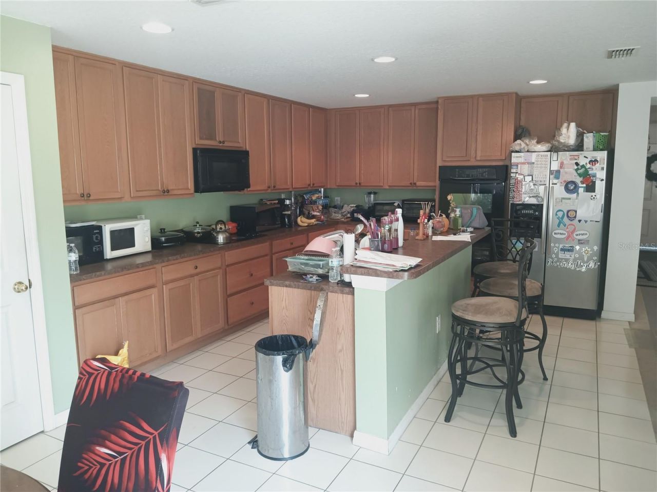 2474 Mallow Oak Court , Apopka, FL 32712 Photo