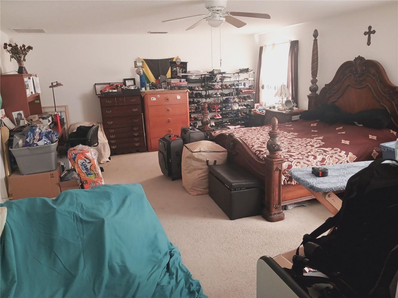 2474 Mallow Oak Court , Apopka, FL 32712 Photo