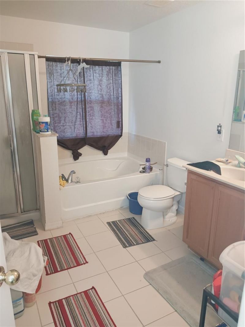 2474 Mallow Oak Court , Apopka, FL 32712 Photo