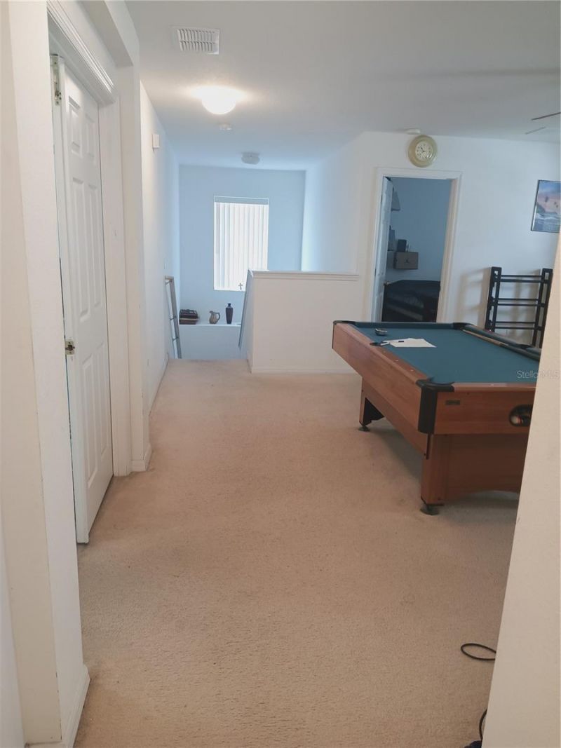 2474 Mallow Oak Court , Apopka, FL 32712 Photo