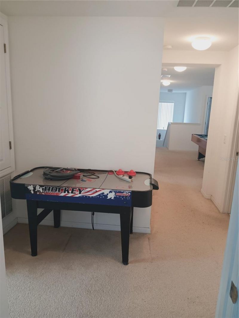 2474 Mallow Oak Court , Apopka, FL 32712 Photo