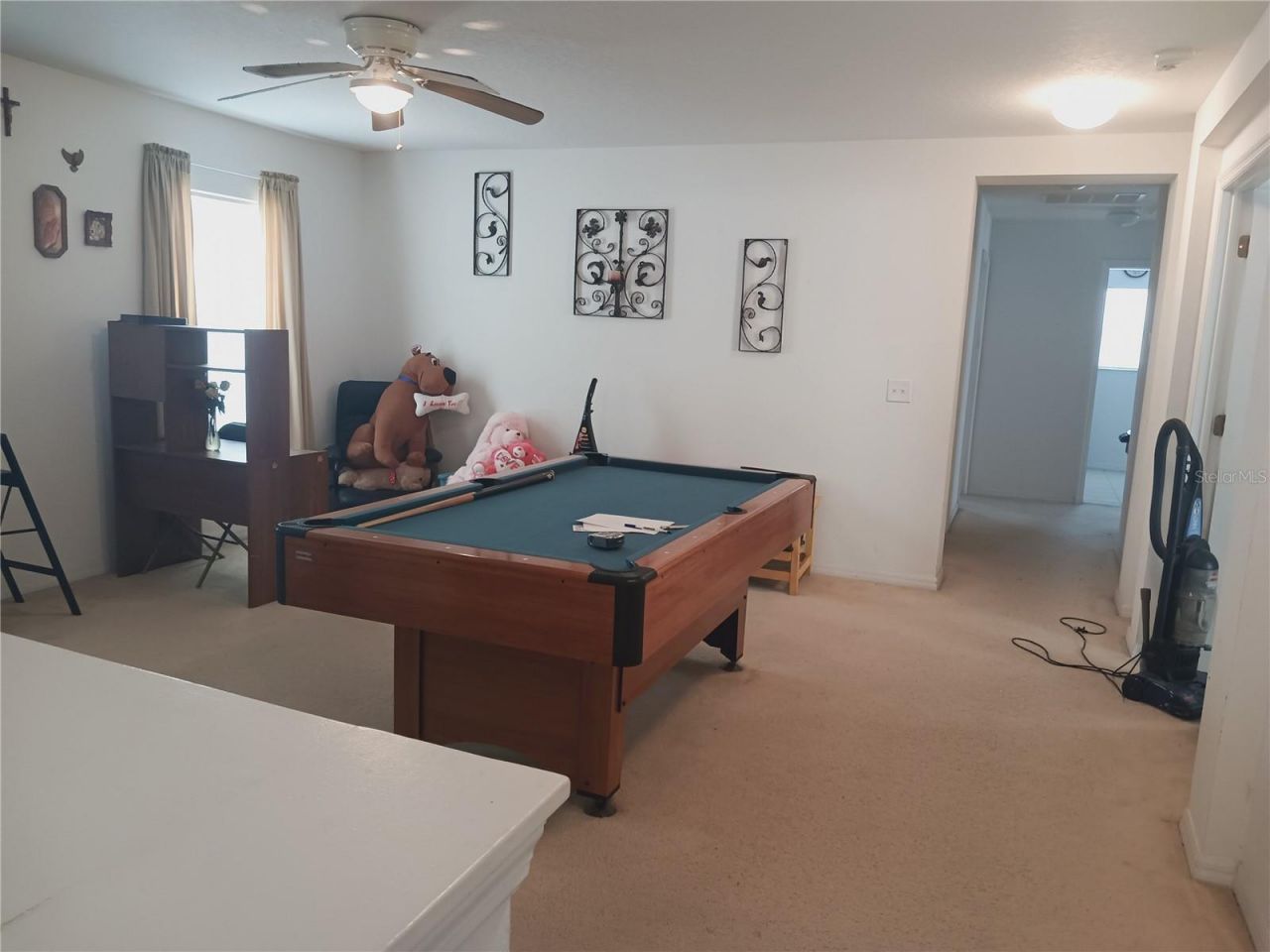 2474 Mallow Oak Court , Apopka, FL 32712 Photo