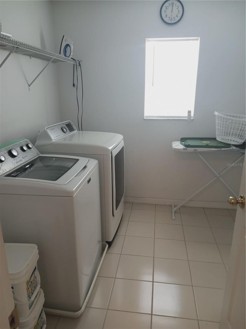 2474 Mallow Oak Court , Apopka, FL 32712 Photo