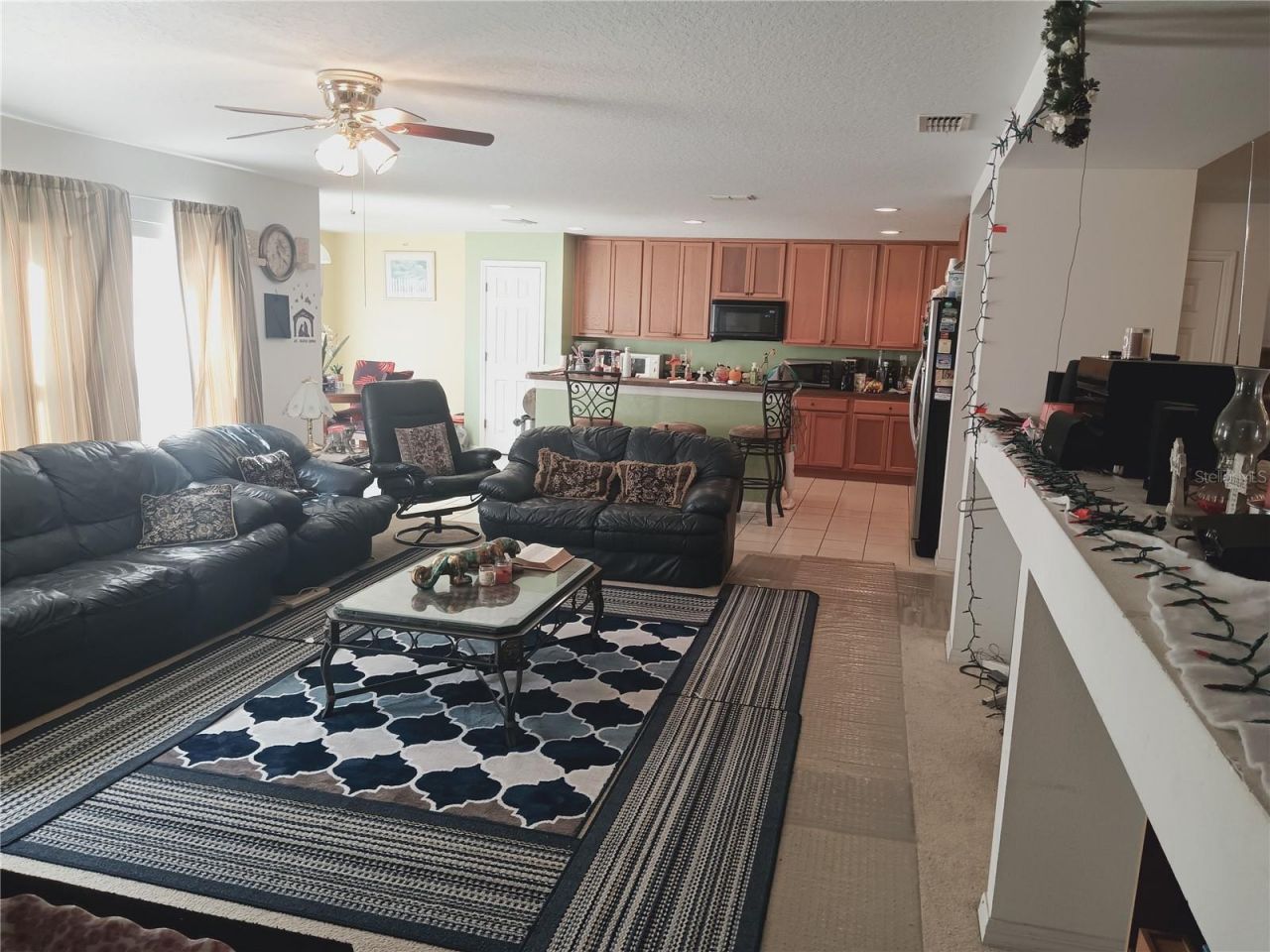 2474 Mallow Oak Court , Apopka, FL 32712 Photo